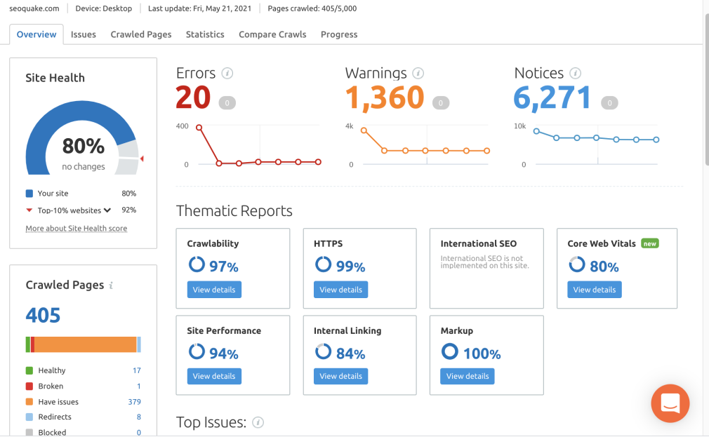 what-is-the-html-link-tag-and-why-it-s-important-for-your-seo